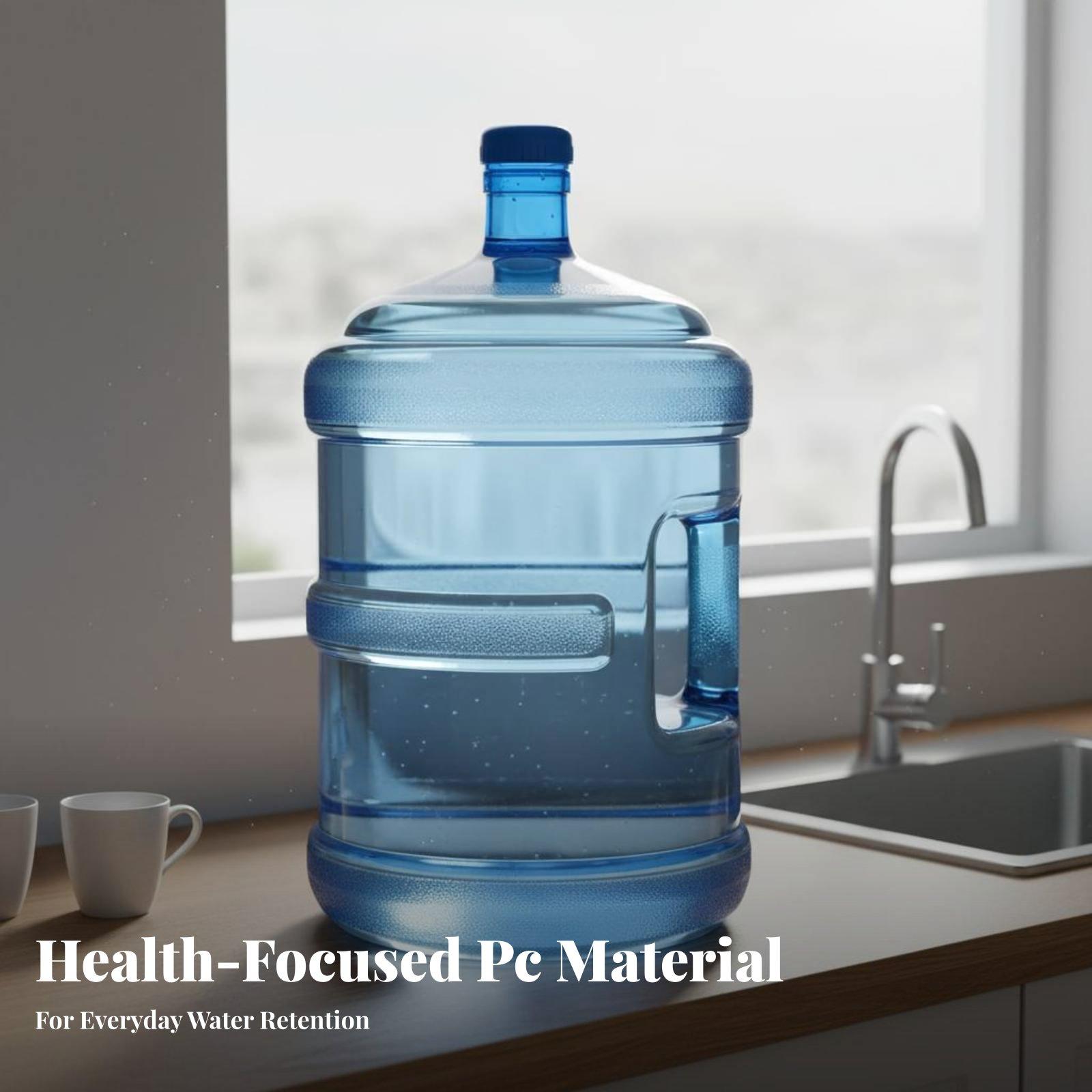 Industrieller Eimer zur Wasser – Food Storage Emergency Preparedness Bewertung und Preis