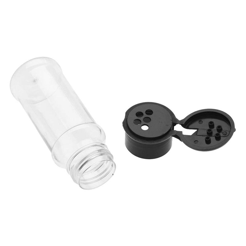 AT29-90Pcs Gewürzglasbehälter  – Herb Keeper Container Bewertung und Preis