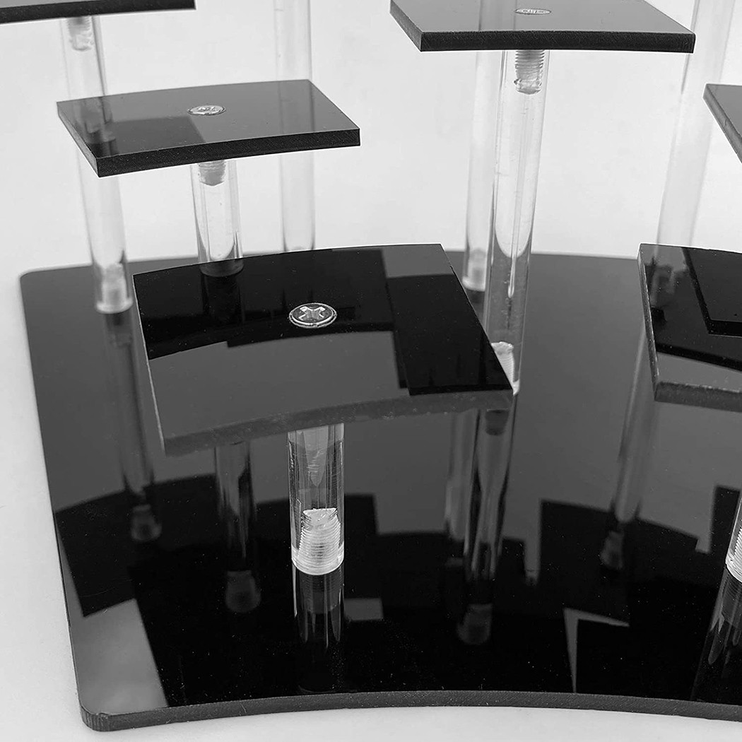 Animationsfiguren Display Acry – Food Storage Room Ideas Bewertung und Preis