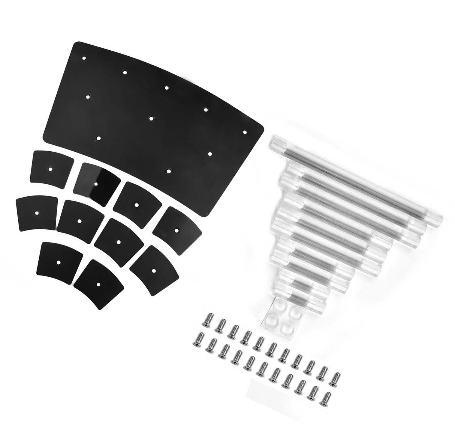 Animationsfiguren Display Acry – Food Storage Room Ideas Bewertung und Preis