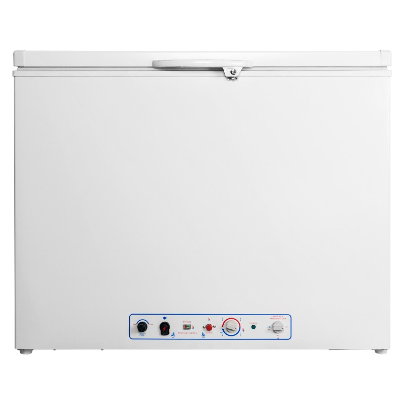 Airo Günstige Preise Einzeltür – Food Storage Temperature Bewertung und Preis