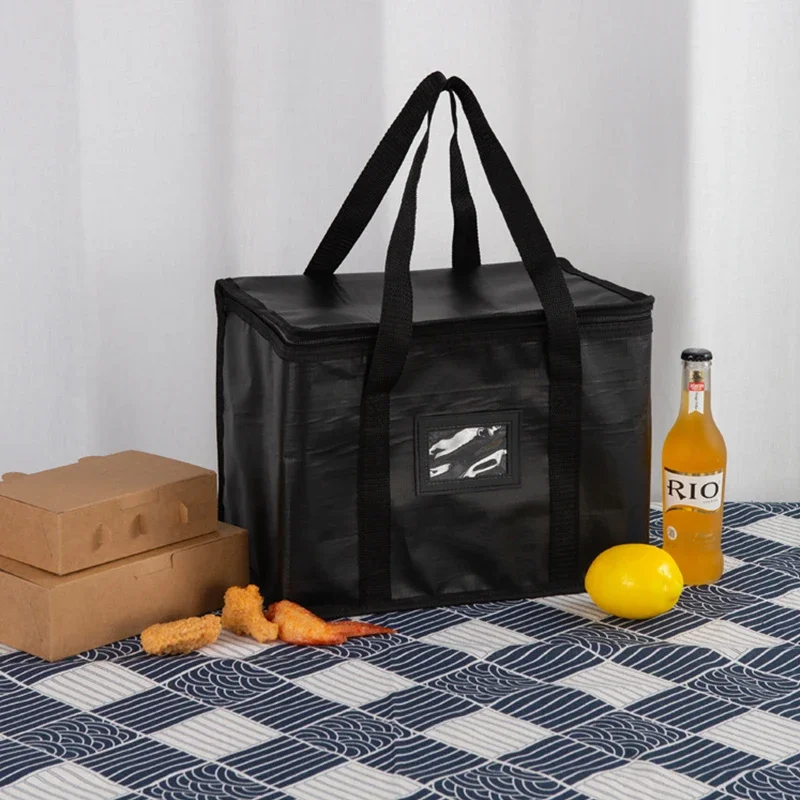 16L-70L Isolierte Thermo-Einka – Food Storage Keep Warm Bewertung und Preis