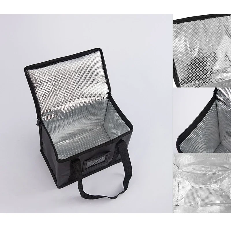 16L-70L Isolierte Thermo-Einka – Food Storage Keep Warm Bewertung und Preis