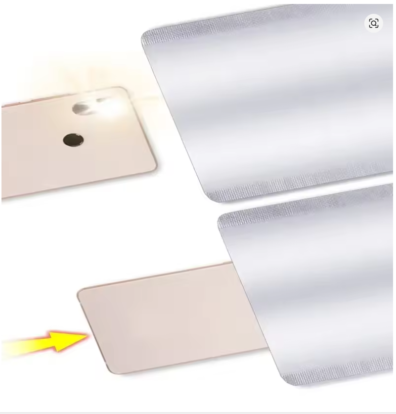Aluminiumfolie-Kochbeutel Hoch – Food Storage Temperature Bewertung und Preis