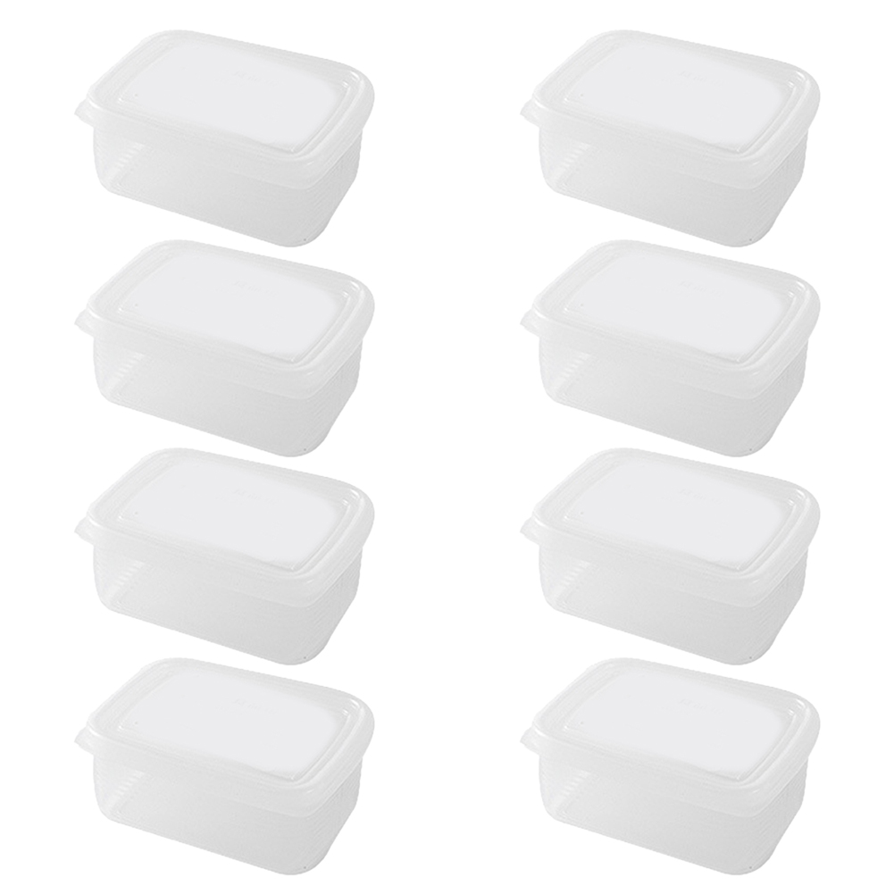 32 * 32 * 24 cm Küchen-Aufbewa – Food Storage Temperature Bewertung und Preis