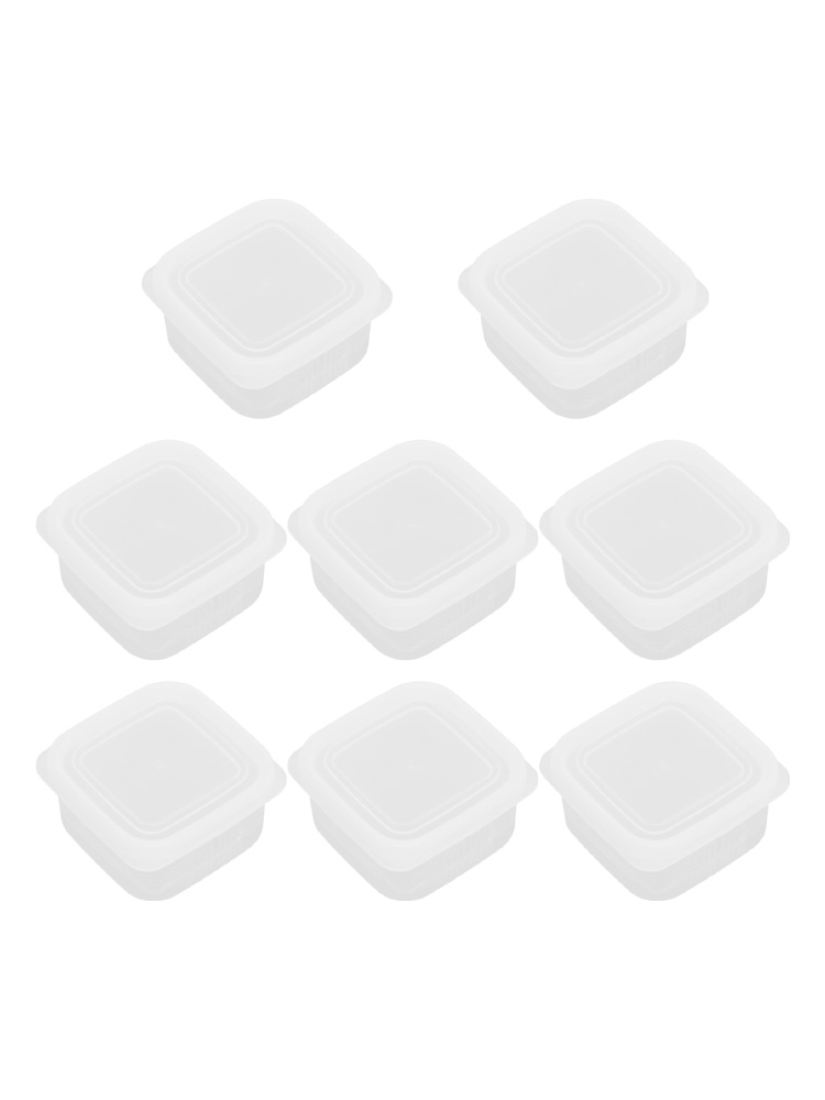 32 * 32 * 24 cm Küchen-Aufbewa – Food Storage Temperature Bewertung und Preis
