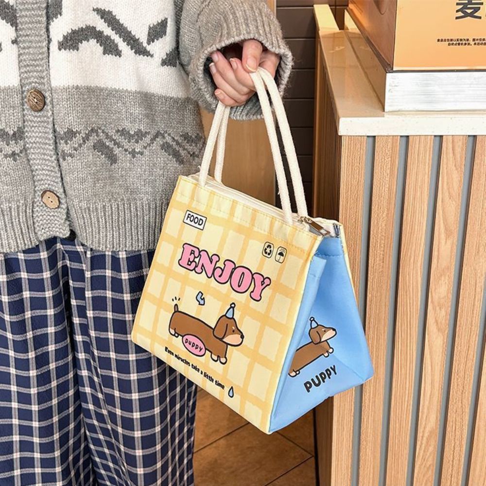Kawaii Capybara Thermo-Lunch-T – Food Storage Keep Warm Bewertung und Preis
