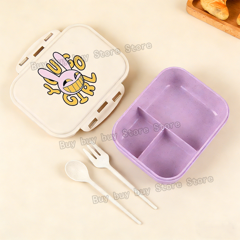 Anime Amazing Digital Circus L – Food Storage Cupboard Bewertung und Preis
