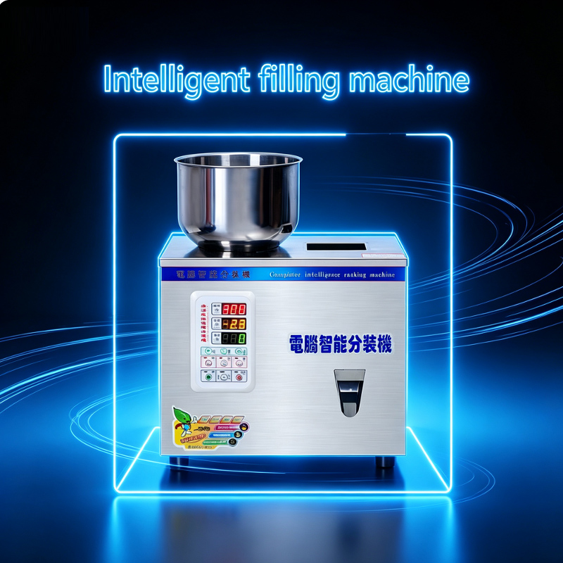 Kommerzieller Lebensmittel-Vak – Food Storage Vacuum Sealer Machine Bewertung und Preis