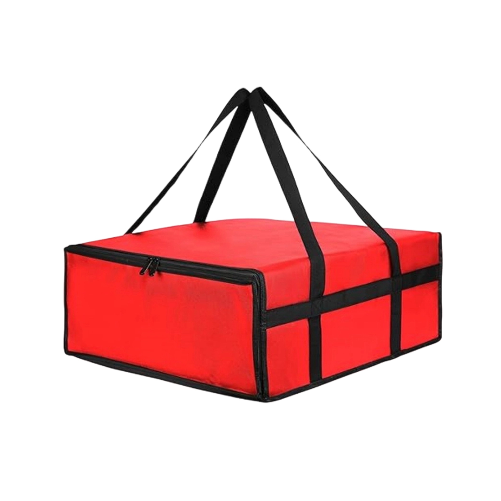 Wiederverwendbare Lebensmittel – Food Storage Keep Warm Bewertung und Preis