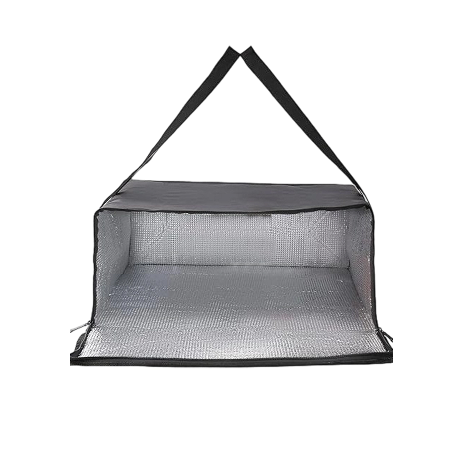 Wiederverwendbare Lebensmittel – Food Storage Keep Warm Bewertung und Preis
