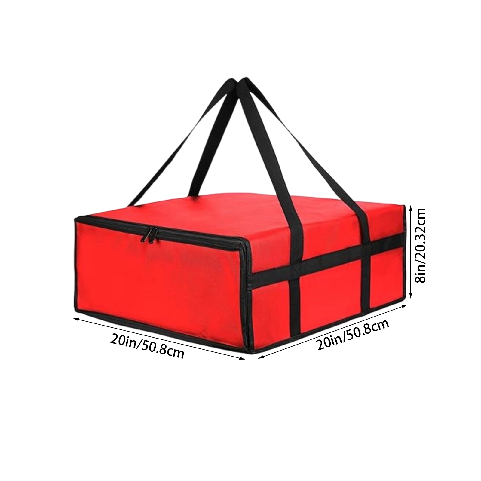 Wiederverwendbare Lebensmittel – Food Storage Keep Warm Bewertung und Preis