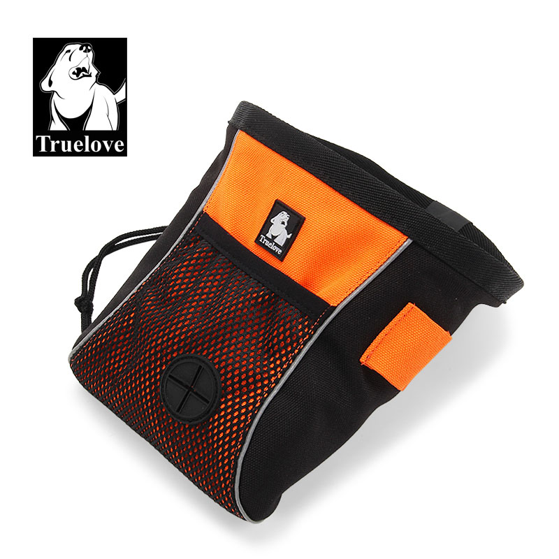 Truelove Snack-Leckerli-Tasche – Food Storage Drawing Bewertung und Preis