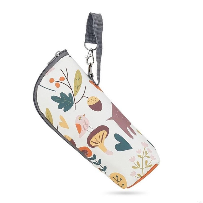 A5YC Baby Kinderwagen Flasche  – Food Storage For Baby Bewertung und Preis
