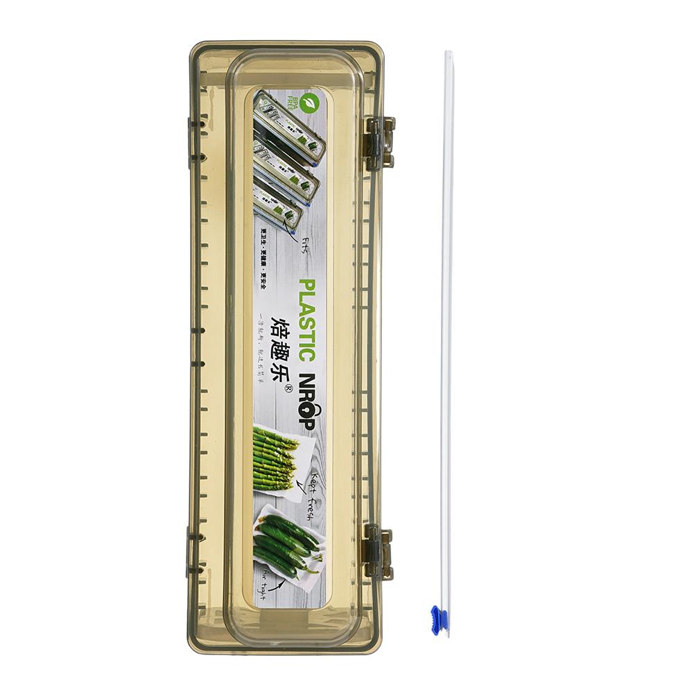 Kunststoff Lebensmittel Frisch – Food Storage Aluminum Bewertung und Preis