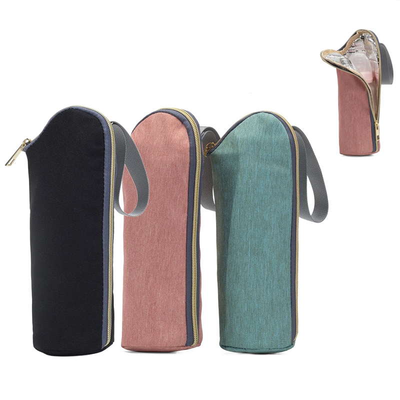 Tragbare Isoliertasche für Bab – Food Storage For Baby Bewertung und Preis