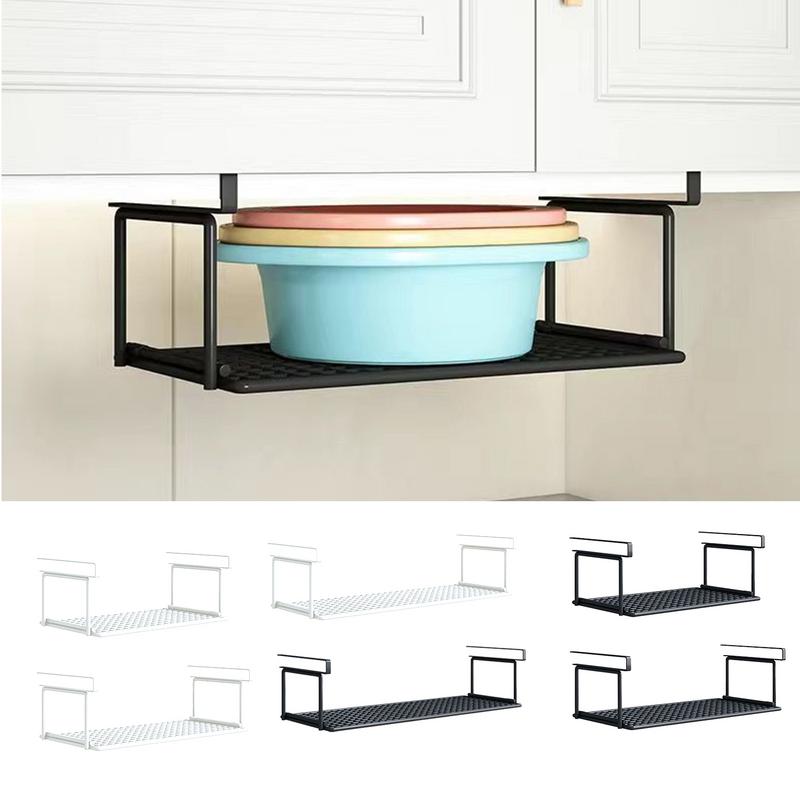Hängender Netzkorb für Zuhause – Food Storage Net Cabinet Bewertung und Preis