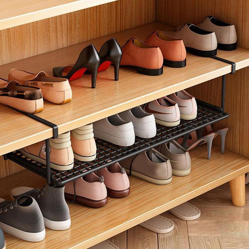 Hängender Netzkorb für Zuhause – Food Storage Net Cabinet Bewertung und Preis