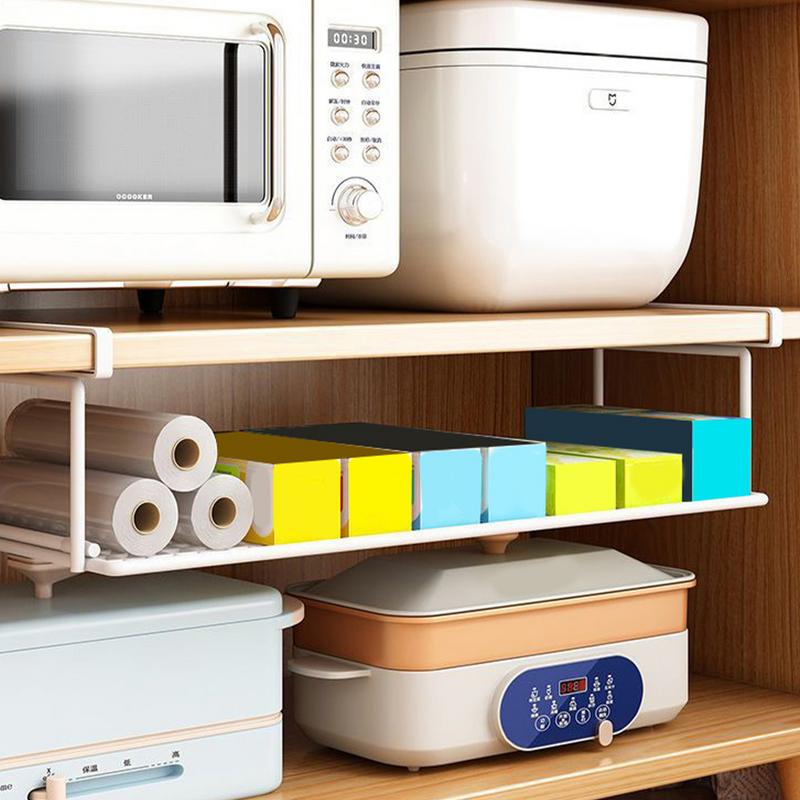 Hängender Netzkorb für Zuhause – Food Storage Net Cabinet Bewertung und Preis