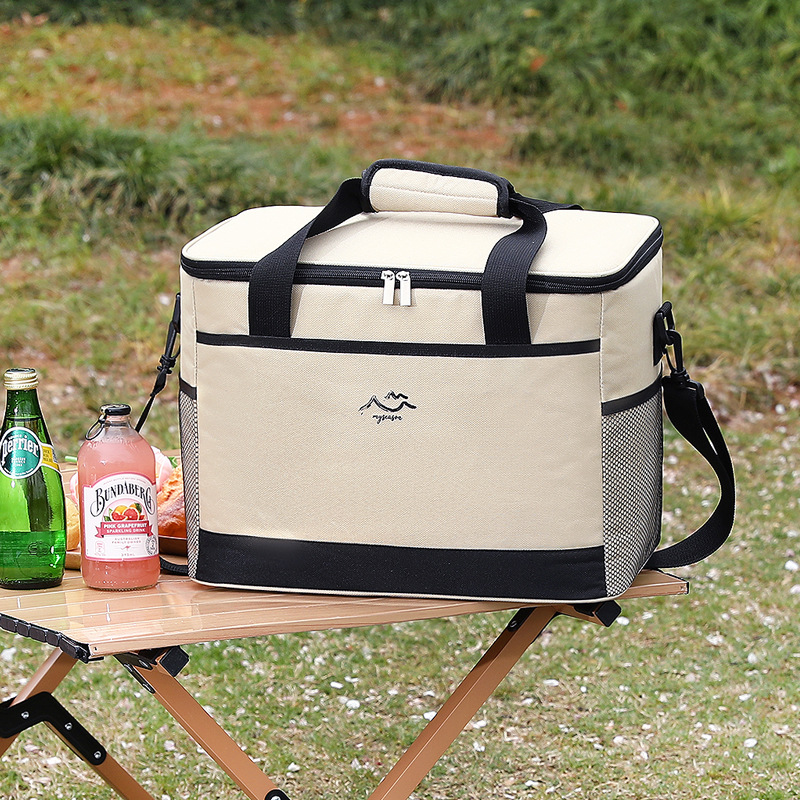 1 Stück Isolierte Lunchbox-Tas – Food Storage Keep Warm Bewertung und Preis
