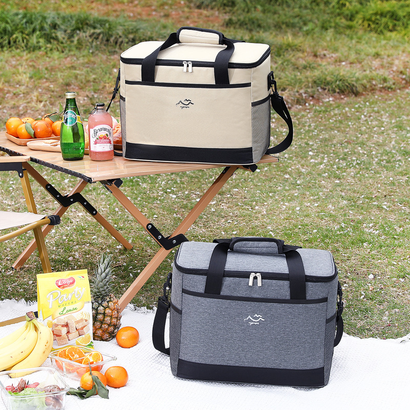 1 Stück Isolierte Lunchbox-Tas – Food Storage Keep Warm Bewertung und Preis
