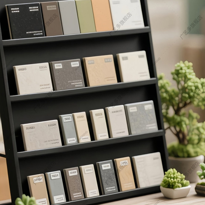 Steinfliesen-Musterständer Hol – Food Storage Drawing Bewertung und Preis