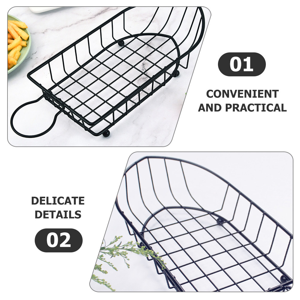 2 Stück wiederverwendbare Frit – Food Storage Building Bewertung und Preis