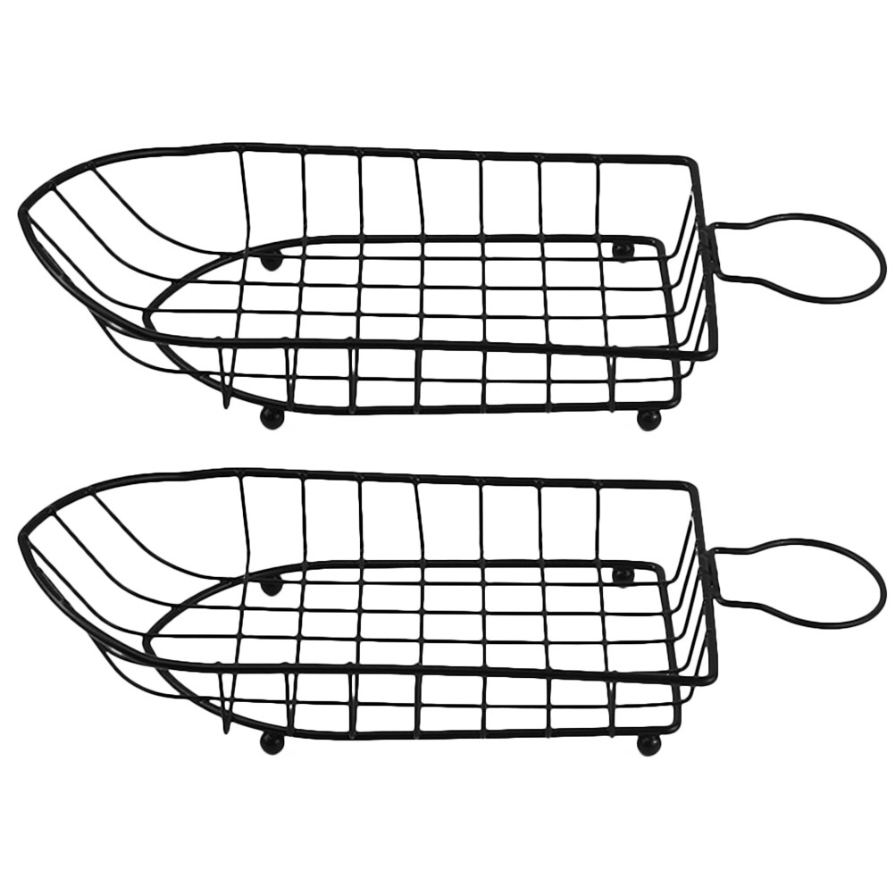 2 Stück wiederverwendbare Frit – Food Storage Building Bewertung und Preis